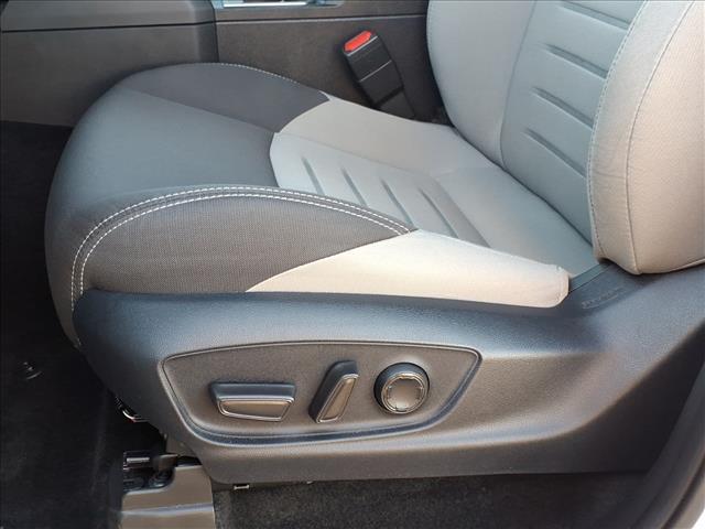 used 2024 Toyota Tacoma car, priced at $41,950