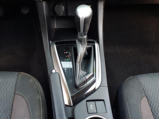 used 2019 Toyota Corolla car, priced at $19,795