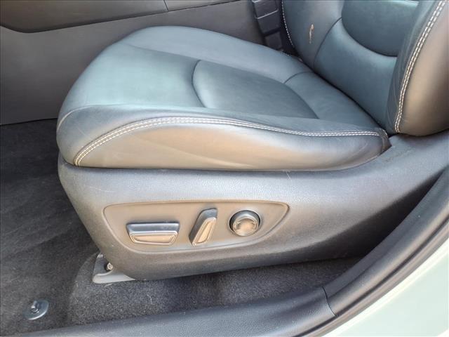 used 2021 Toyota RAV4 car, priced at $27,994