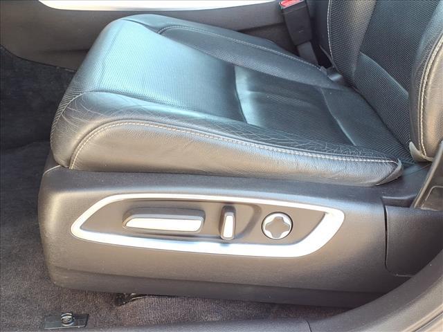 used 2020 Acura MDX car, priced at $25,950