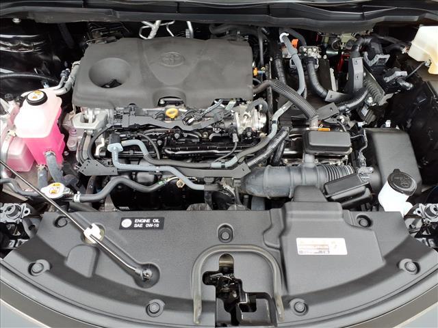 used 2022 Toyota Sienna car, priced at $36,982