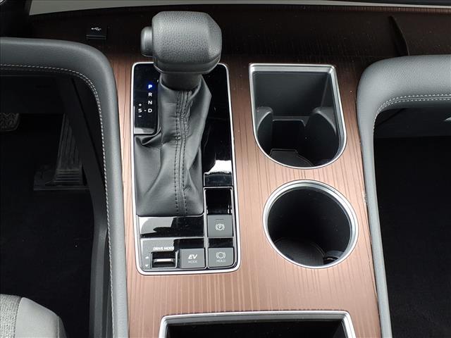 used 2022 Toyota Sienna car, priced at $36,982