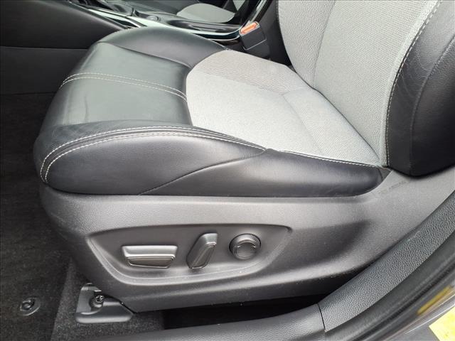 used 2022 Toyota Corolla car, priced at $25,950