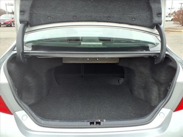 used 2017 Toyota Camry car, priced at $17,250