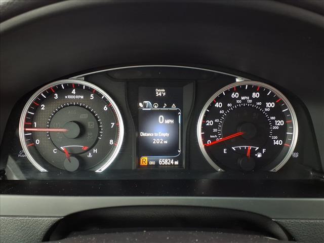 used 2017 Toyota Camry car, priced at $17,250