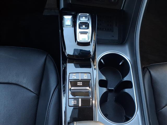 used 2021 Hyundai Sonata car, priced at $22,000