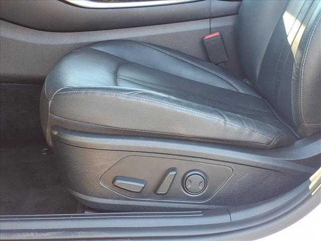 used 2021 Hyundai Sonata car, priced at $22,000