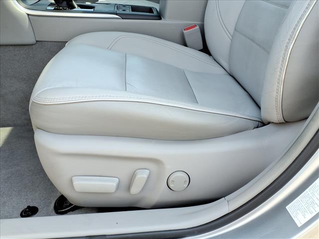 used 2017 Toyota Camry Hybrid car, priced at $24,980