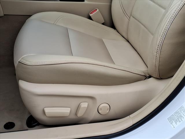 used 2017 Toyota Camry car, priced at $16,944