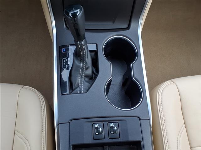 used 2017 Toyota Camry car, priced at $16,944