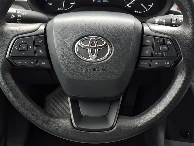 used 2022 Toyota Sienna car, priced at $37,944