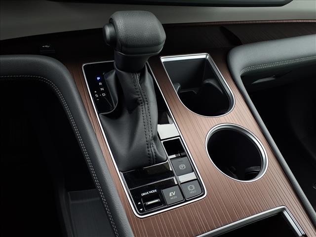 used 2022 Toyota Sienna car, priced at $37,944