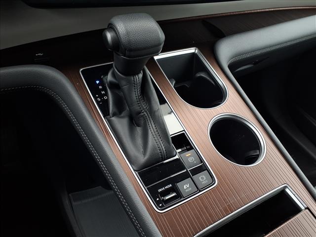 used 2022 Toyota Sienna car, priced at $36,495