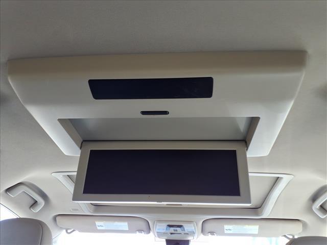 used 2020 Toyota Sienna car, priced at $25,950