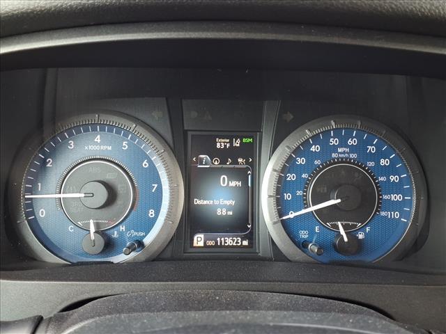 used 2020 Toyota Sienna car, priced at $25,950