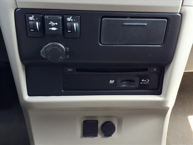 used 2020 Toyota Sienna car, priced at $25,950