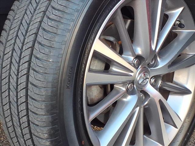 used 2015 Toyota Corolla car, priced at $15,950