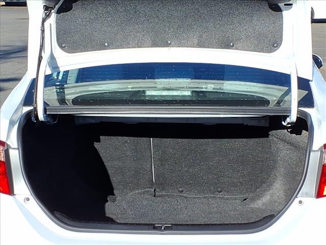 used 2019 Toyota Corolla car, priced at $14,500