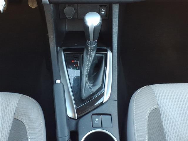 used 2019 Toyota Corolla car, priced at $14,500