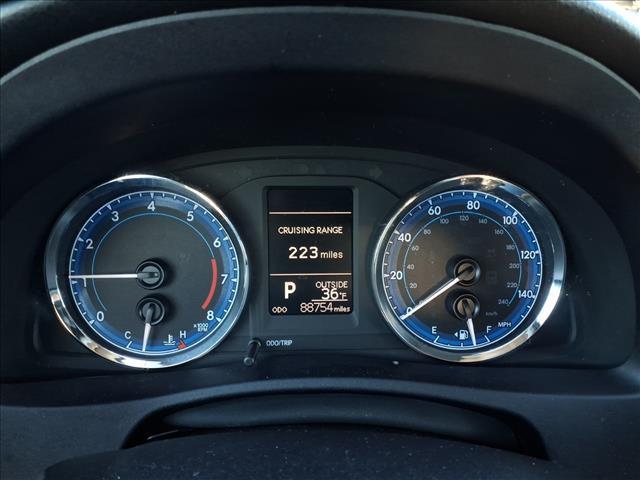 used 2019 Toyota Corolla car, priced at $14,500