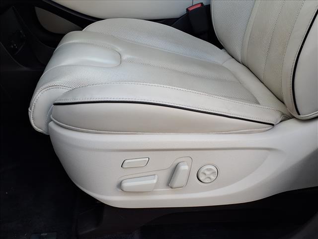 used 2020 Hyundai Palisade car, priced at $21,500