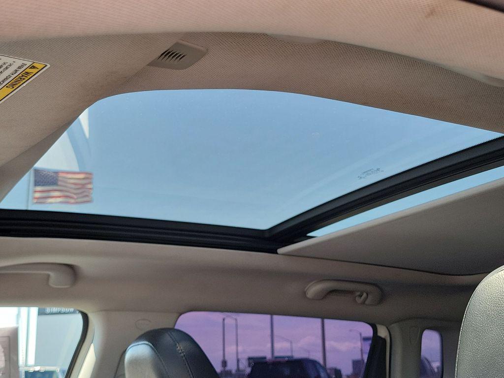 used 2019 Jeep Compass car, priced at $12,650