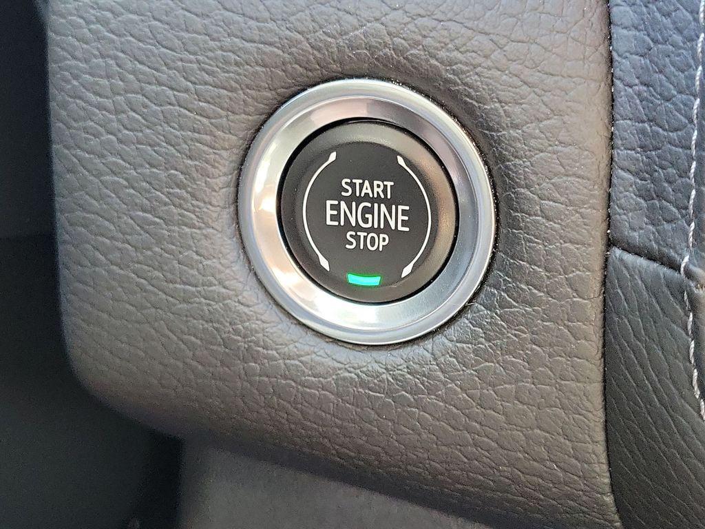 used 2024 GMC Yukon car, priced at $68,995