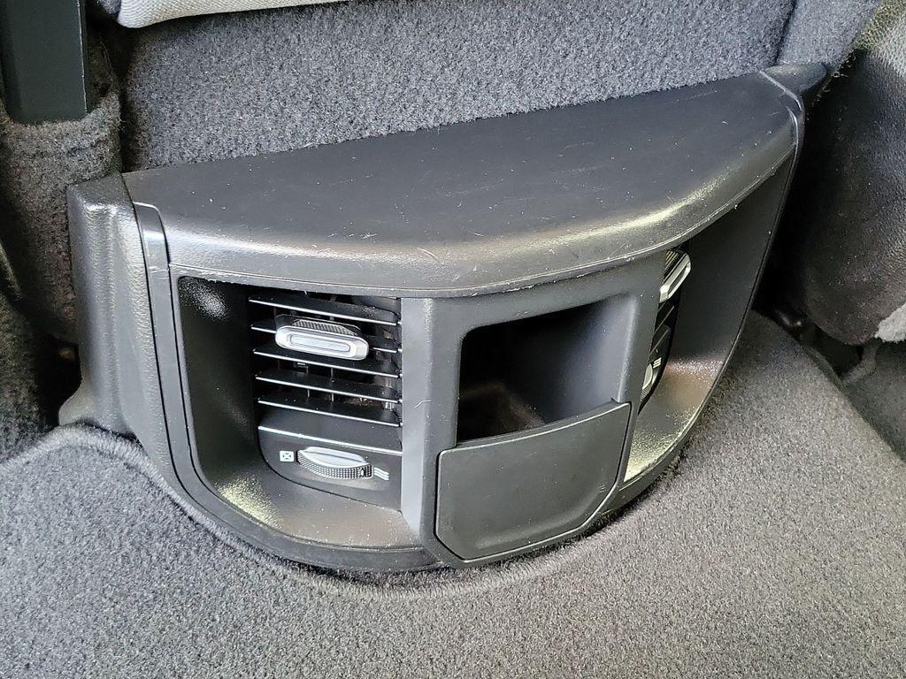 used 2019 Ram 2500 car, priced at $40,995