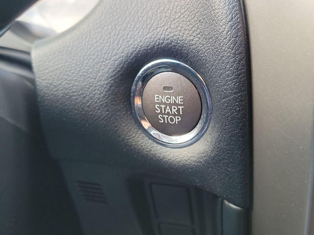 used 2019 Lexus GX 460 car, priced at $35,450