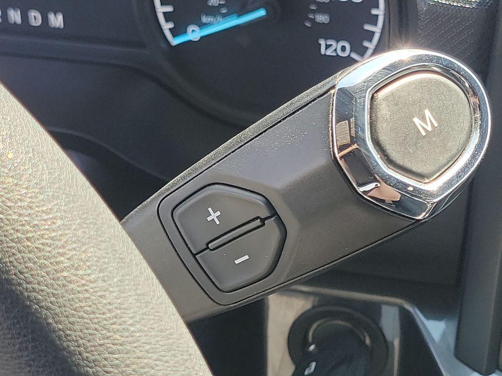 used 2022 Ford F-150 car, priced at $47,995