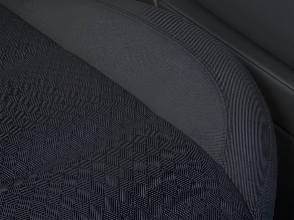 new 2026 GMC Sierra 1500 car, priced at $50,990