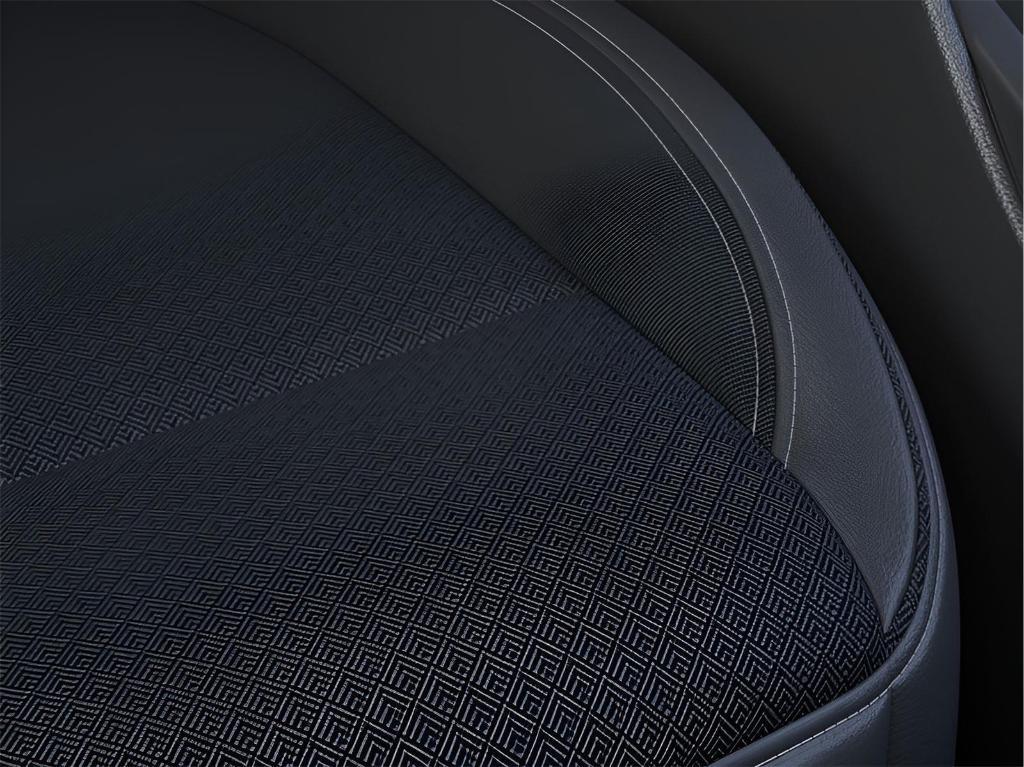 new 2026 Buick Encore GX car, priced at $29,530