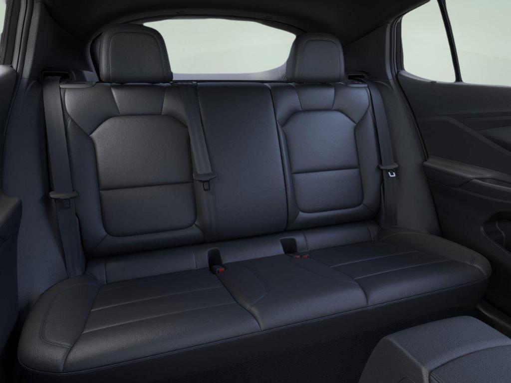 new 2026 Buick Envista car, priced at $28,543