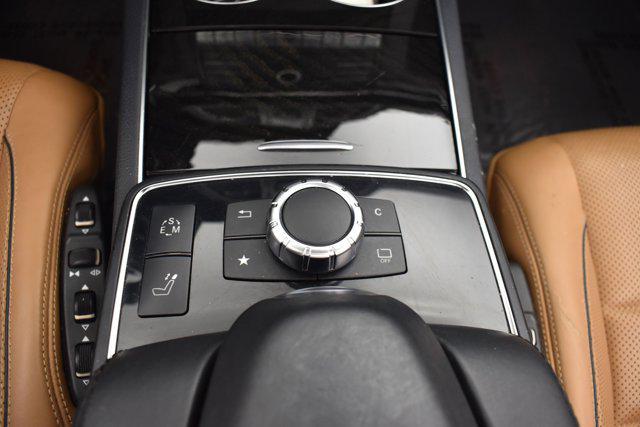 used 2017 Mercedes-Benz E-Class car, priced at $16,270