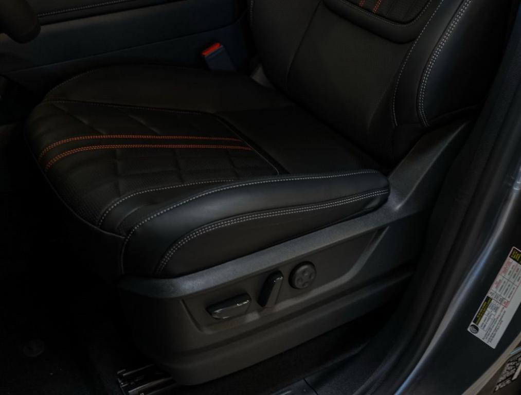 new 2026 Nissan Armada car, priced at $74,465