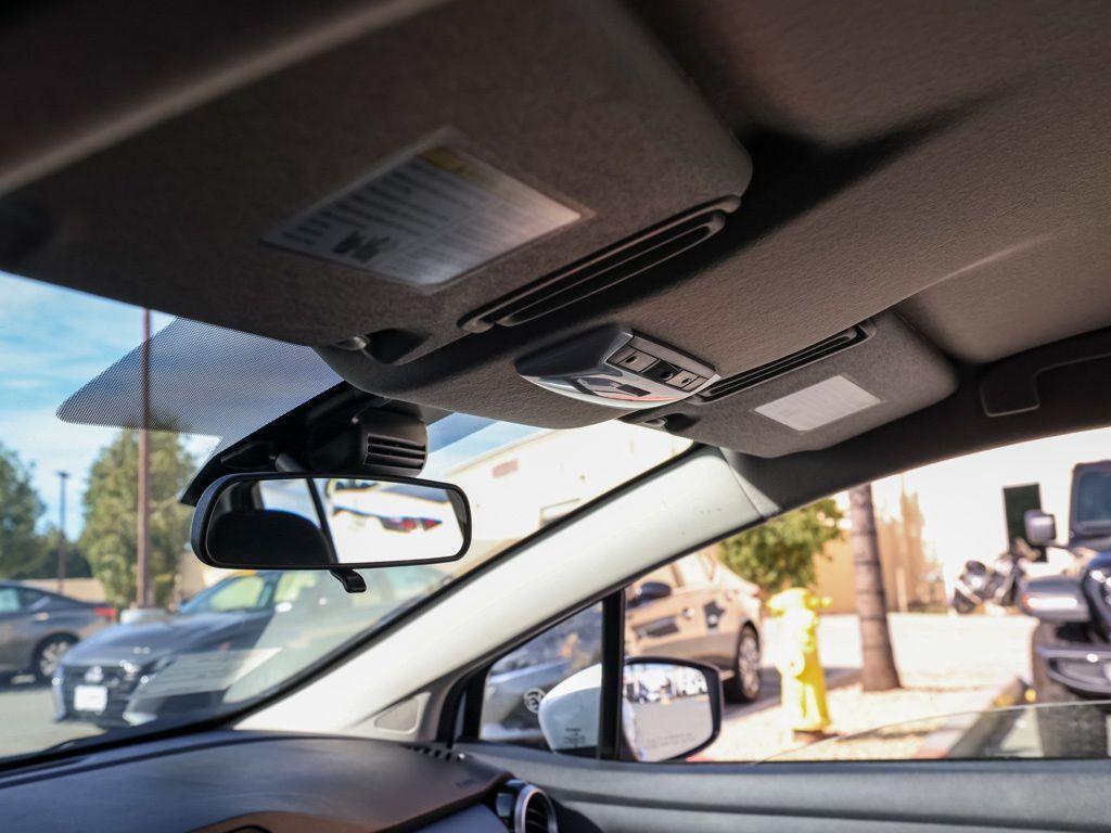 new 2025 Nissan Versa car, priced at $20,276