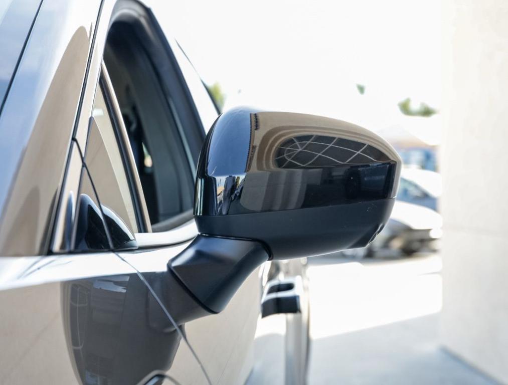 new 2026 Nissan Leaf car, priced at $30,030