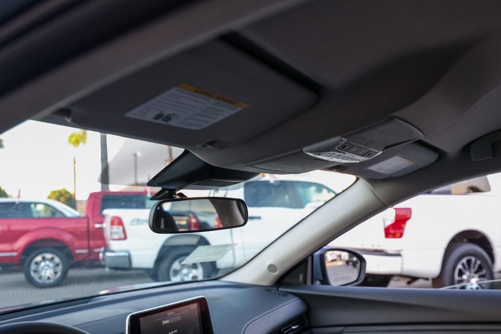 new 2025 Nissan Sentra car, priced at $20,823