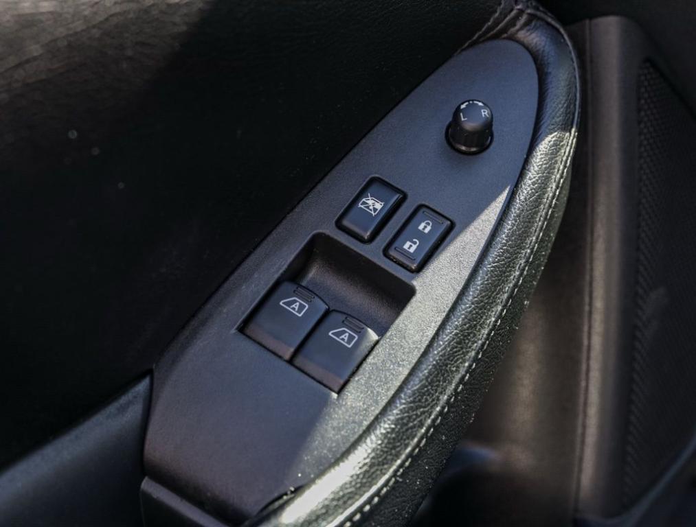 used 2010 Nissan 370Z car, priced at $21,419