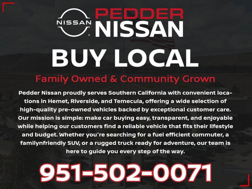 used 2010 Nissan 370Z car, priced at $21,419