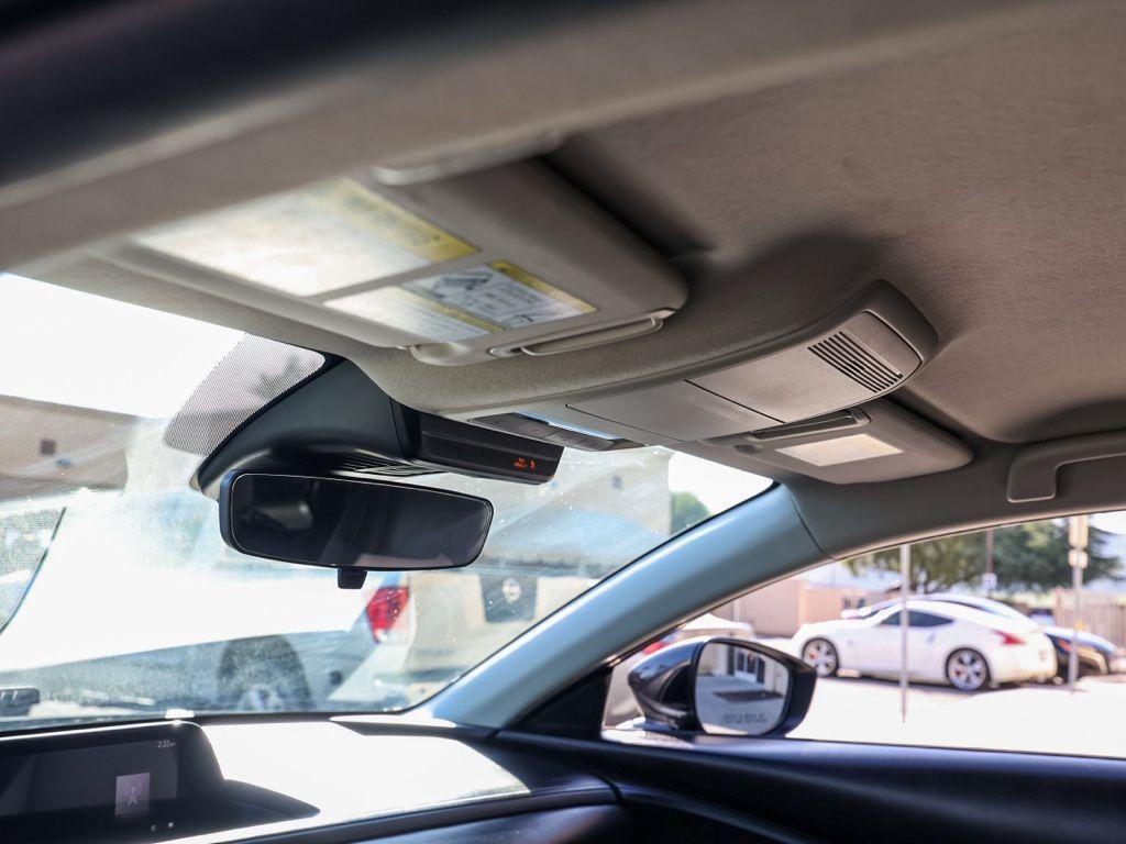 used 2024 Mazda CX-30 car, priced at $20,545