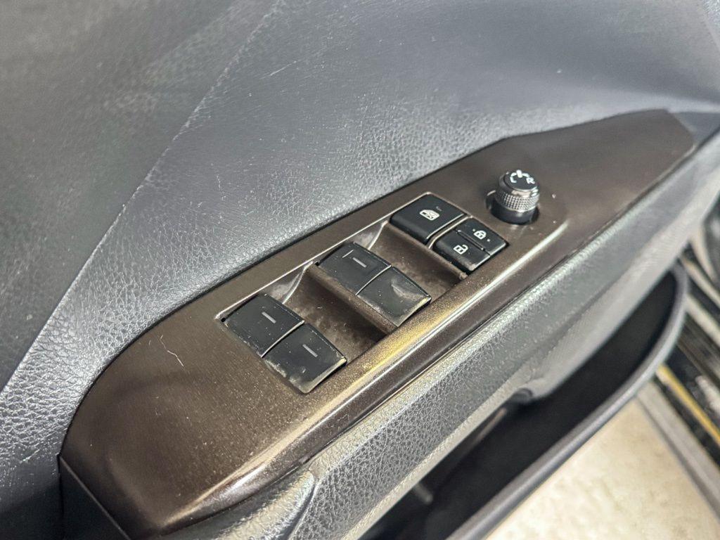 used 2023 Toyota Camry car, priced at $23,795