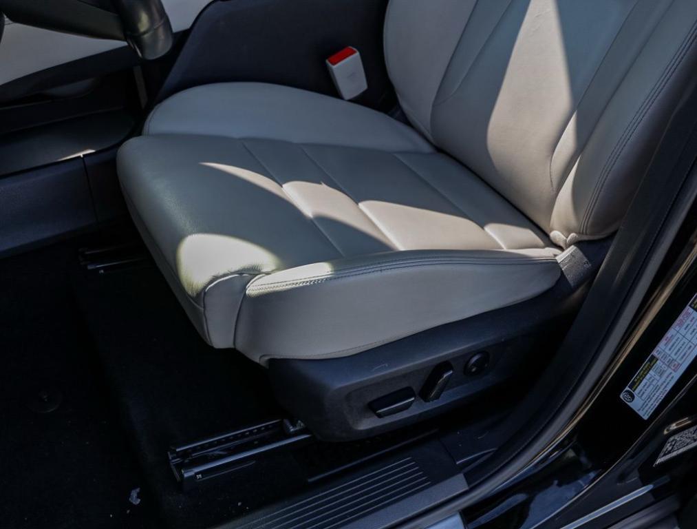 used 2023 Nissan Rogue car, priced at $23,395