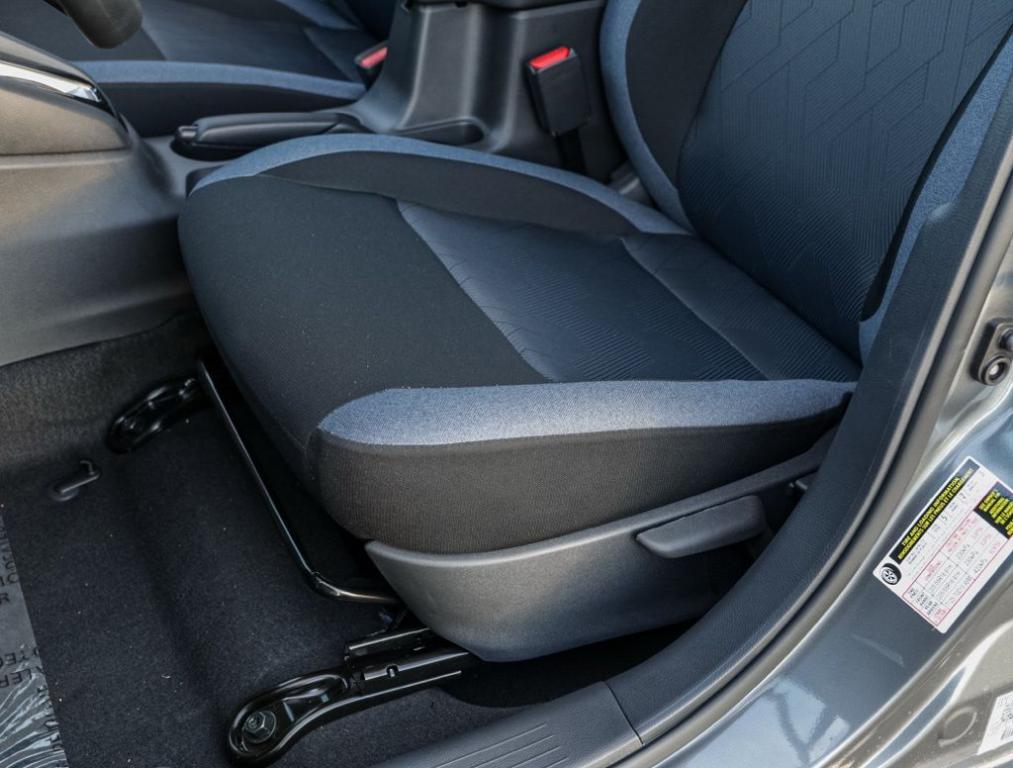 new 2025 Nissan Versa car, priced at $19,870