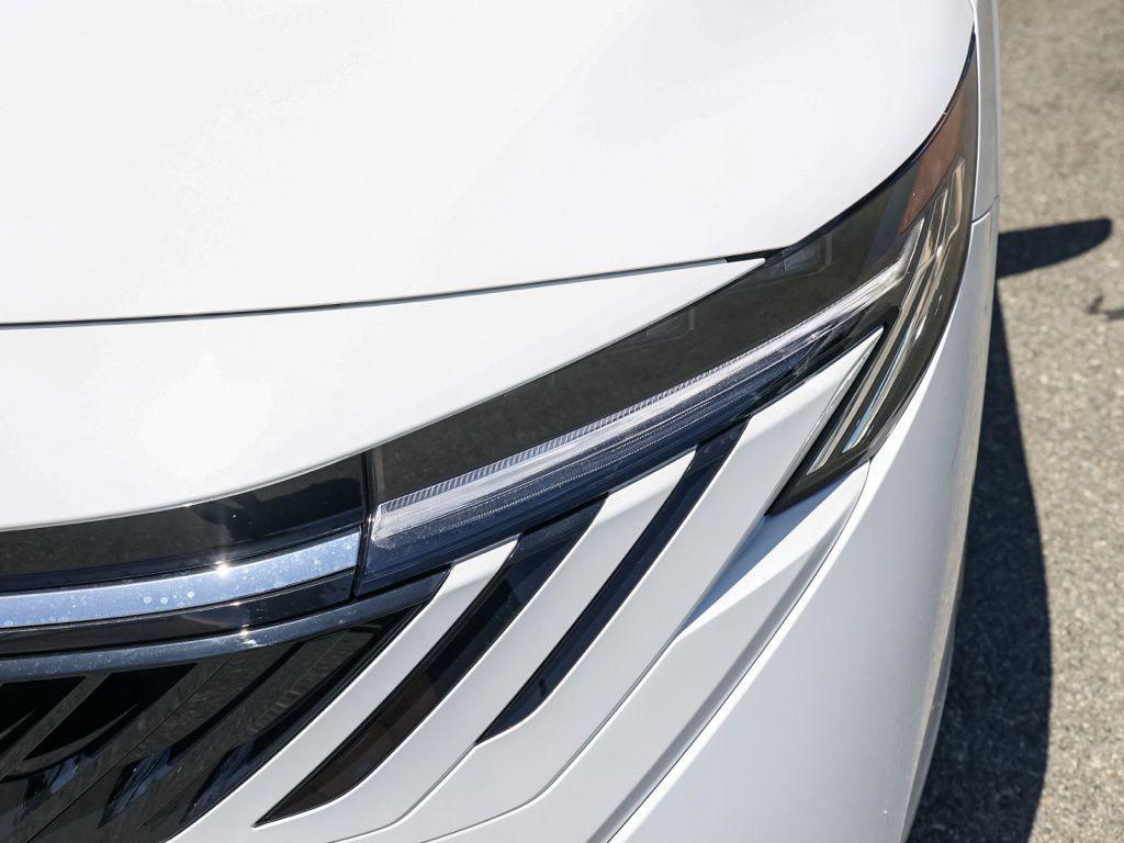 new 2026 Nissan Sentra car, priced at $22,822