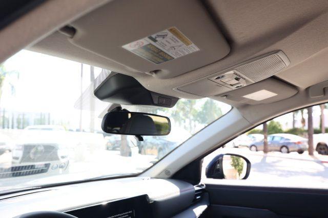 new 2026 Nissan Kicks car, priced at $26,668