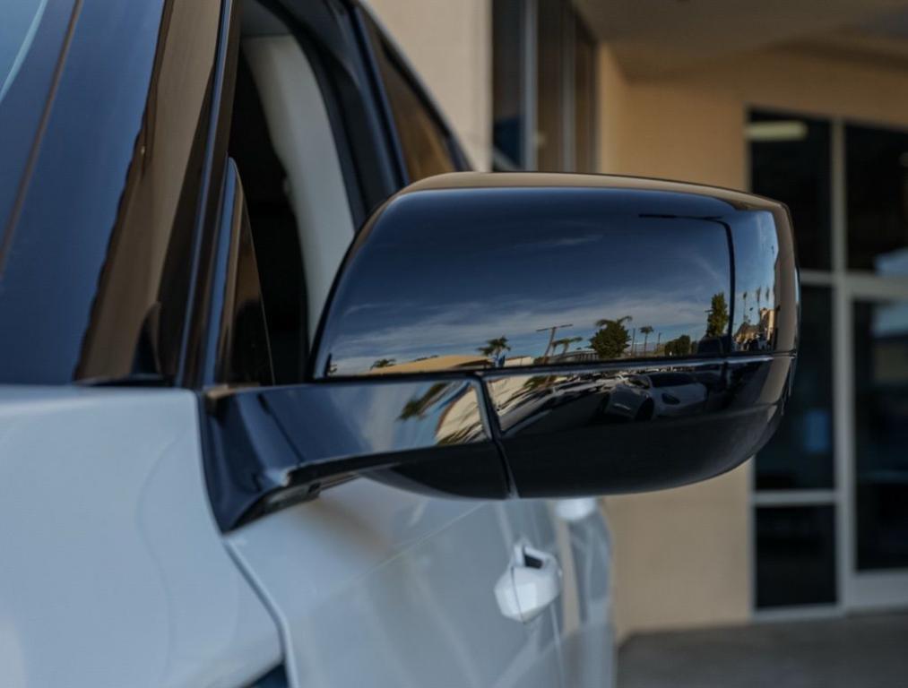 new 2026 Nissan Armada car, priced at $57,822