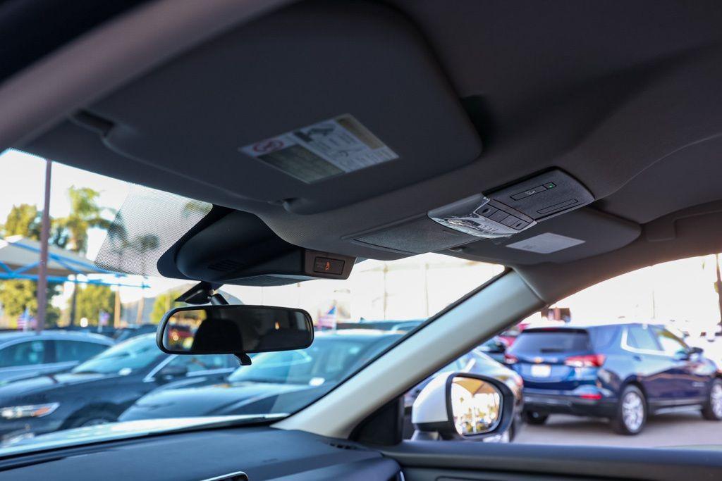 new 2026 Nissan Rogue car, priced at $27,085