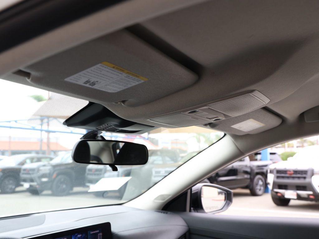 new 2026 Nissan Sentra car, priced at $23,006