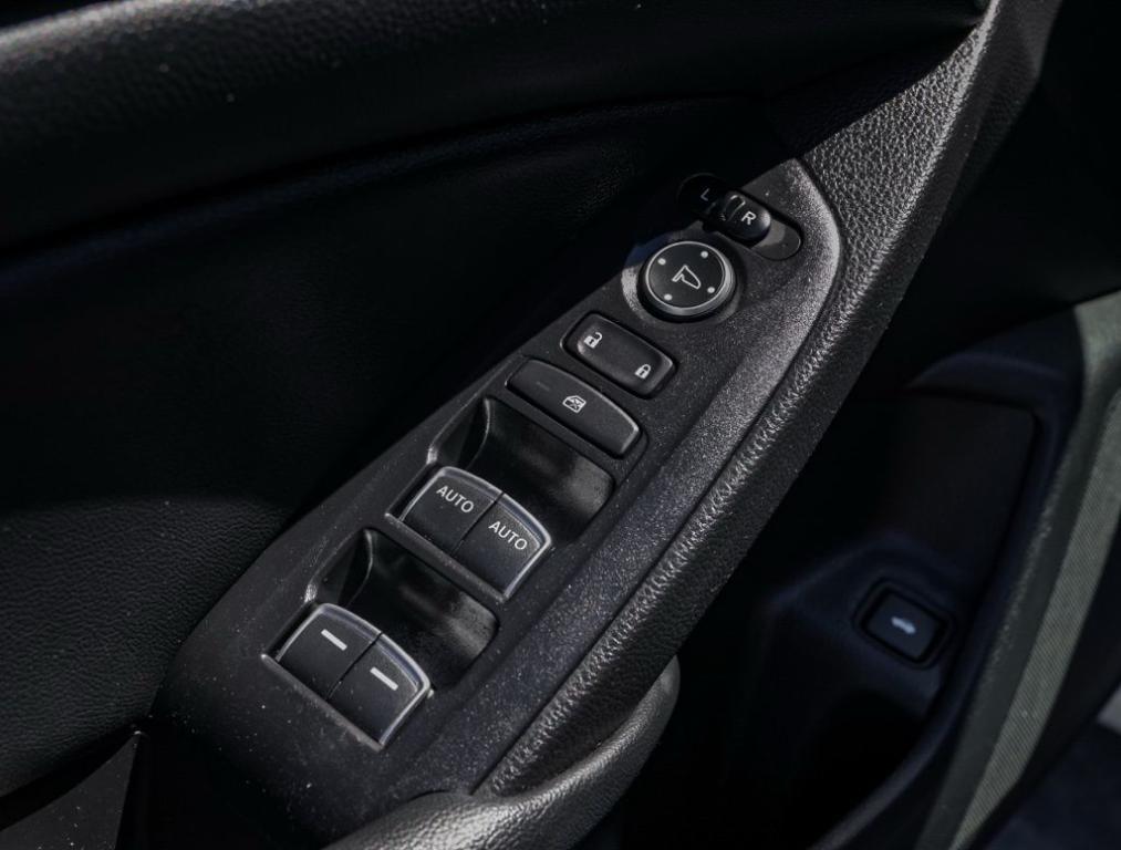 used 2021 Honda Accord car, priced at $19,995